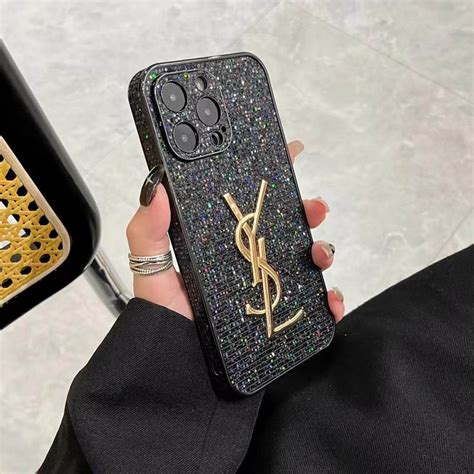 ysl iphone 11|Amazon.com: Ysl Iphone 11 Pro Case.